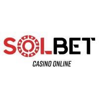 Solbet Paraguay Casino Móvil Online: Juegos, Acceso a la App y Juega en tu Teléfono